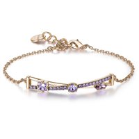 Bracelet Brosway Woman Affinity in Brass BFF114 - BFF114